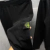 Stone Island Kids Tracksuit3