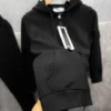 Stone Island Kids Tracksuit4