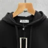 Stone Island Kids Tracksuit5
