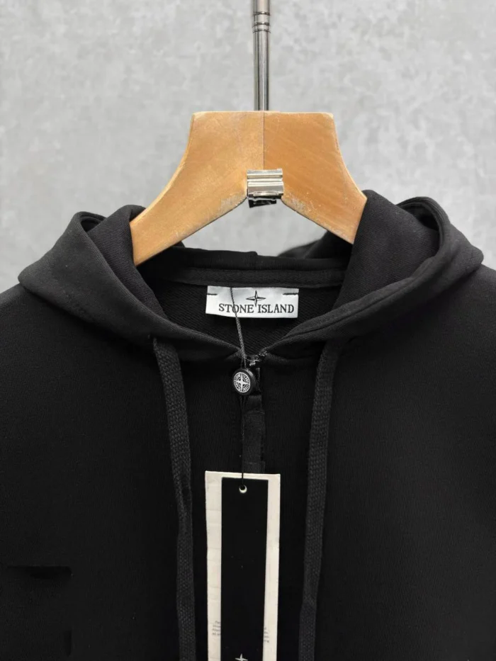 Stone Island Kids Tracksuit5 Stone Island Kids Tracksuit5