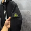 Stone Island Kids Tracksuit6