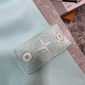 Stone Island Men's Logo-Patch Cotton Hoodie3