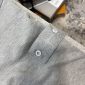Stone Island Men's Logo-Patch Cotton Hoodie7