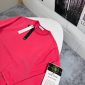 Stone Island Men's Patch Long Sleeve Crewneck Overshirt2