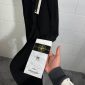 Stone Island Men's Patch Pocket Reps AAA Quality Cargo Pants1