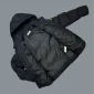 Stone Island Men's Puffer Down Reps Premium Quality Jacket 2