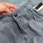 Stone Island Men's Regular-Tapered AAA Quality Cargo Pants2