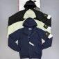 Stone Island Men's Soft Shell-R Replica Jacket