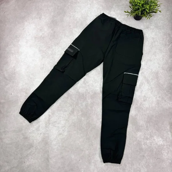 Stone Island Men's Utility Cargo Pants Reps AAA Quality3 Stone Island Men's Utility Cargo Pants Reps AAA Quality