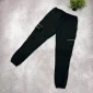 Stone Island Men's Utility Cargo Pants Reps AAA Quality