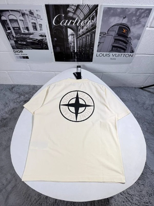 Stone Island T-Shirts