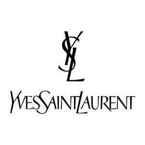 YSL Saint Laurent