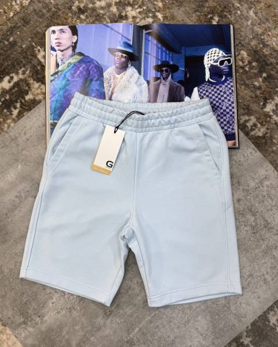 Givenchy Casual Shorts – Multiple Colours