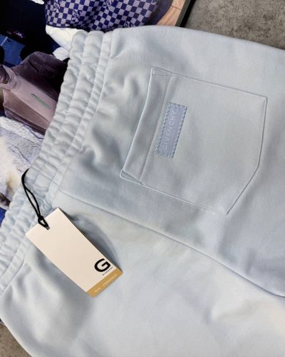 Givenchy Casual Shorts – Multiple Colours