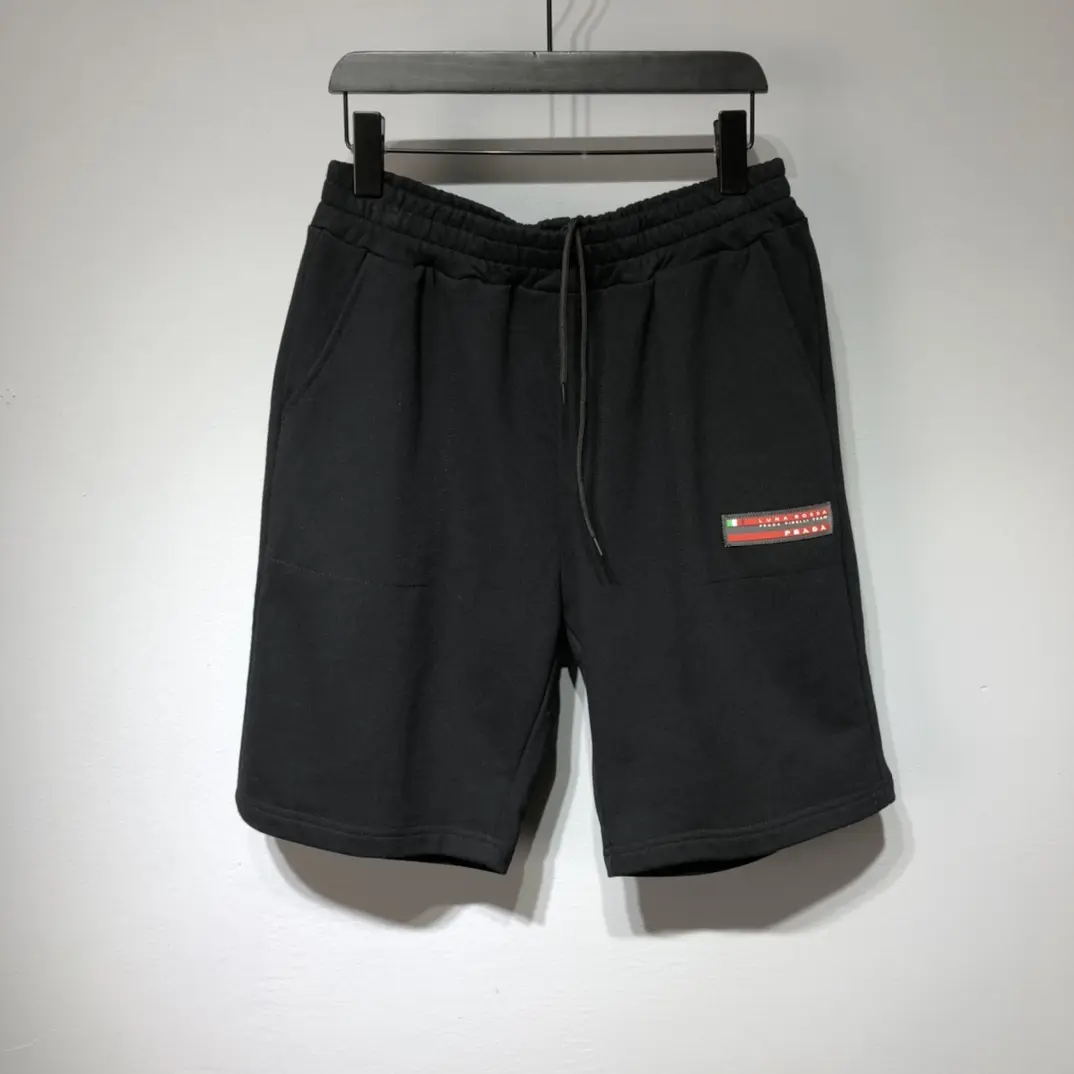 Adidas 3-Stripes Teal Green Athletic Shorts blue