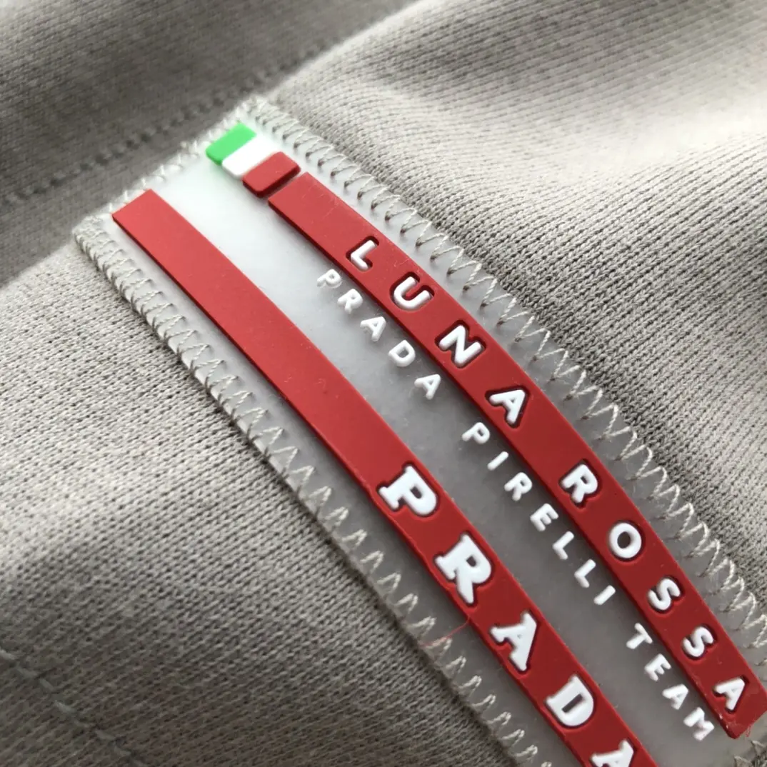 Adidas 3-Stripes Teal Green Athletic Shorts logo