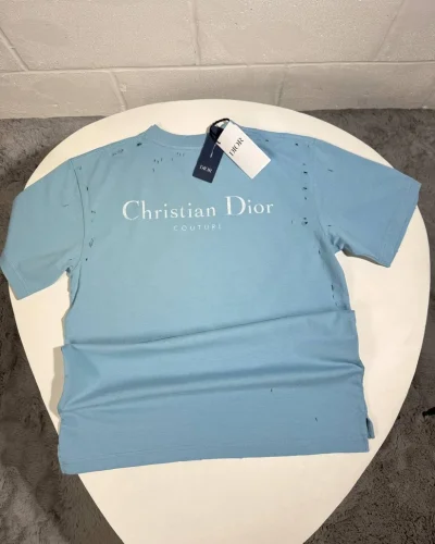 Christian Dior Couture T-Shirt