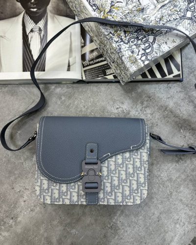 Christian Dior Messenger Bag AAA Quailty