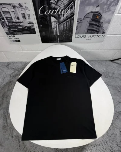 Dior Icons T-Shirt