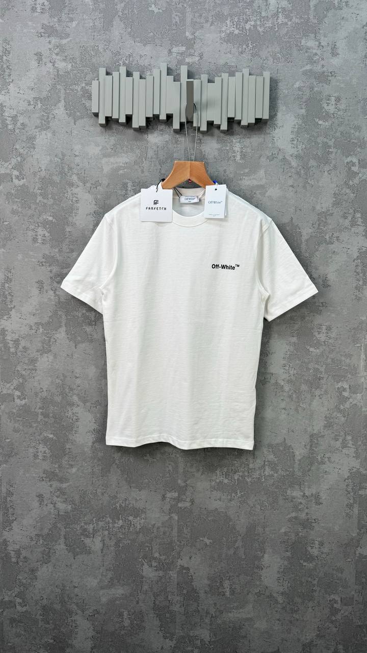 Marker T-Shirts Mens in Multiple Colors Short Sleeves UK Reps AAA Quality