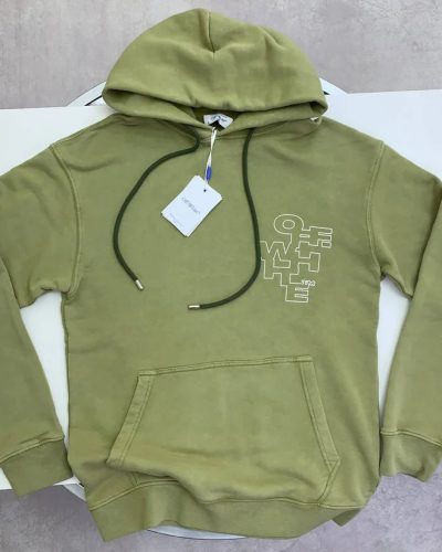 Off-White Off Stitch Skate Hoodie Clone Quailty