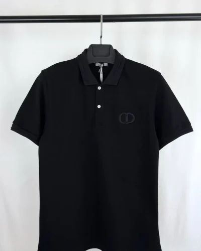 Men's CD Icon Polo Shirt