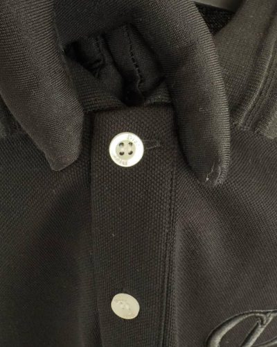Men's CD Icon Polo Shirt